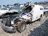 1GTGG25V041****** Used and Repairable 2004 GMC Savana in Shady Spring
