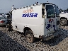 1GTGG25V041****** Salvage and Repairable 2004 GMC Savana in Shady Spring