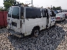 1GTGG25V041****** Salvage and Wrecked 2004 GMC Savana in West Virginia State