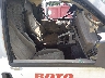 1GTGG25V041****** Used and Repairable 2004 GMC Savana in West Virginia State