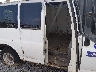 1GTGG25V041****** Wrecked 2004 GMC Savana in Shady Spring