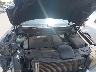 YV4952CZXC1****** Repairable 2012 Volvo XC90 in Charlotte