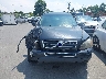 YV4952CZXC1****** Wrecked 2012 Volvo XC90 in North Carolina State
