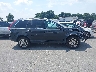 YV4952CZXC1****** Used 2012 Volvo XC90 in North Carolina State