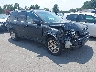 YV4952CZXC1****** Salvage and Wrecked 2012 Volvo XC90 in Charlotte