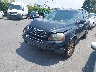 YV4952CZXC1****** Used and Repairable 2012 Volvo XC90 in Charlotte