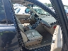 YV4952CZXC1****** Used and Repairable 2012 Volvo XC90 in North Carolina State