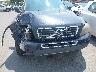 YV4952CZXC1****** Salvage and Repairable 2012 Volvo XC90 in North Carolina State