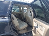 YV4952CZXC1****** Wrecked 2012 Volvo XC90 in Charlotte