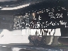 YV4952CZXC1****** Used 2012 Volvo XC90 in Charlotte