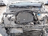 WAUF8AFC1JN****** Repairable 2018 Audi A6 in Detroit