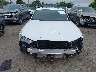 WAUF8AFC1JN****** Wrecked 2018 Audi A6 in Michigan State