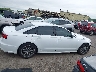 WAUF8AFC1JN****** Used 2018 Audi A6 in Michigan State