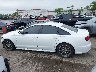 WAUF8AFC1JN****** Repairable 2018 Audi A6 in Michigan State