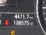 WAUF8AFC1JN****** Salvage 2018 Audi A6