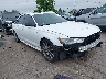 WAUF8AFC1JN****** Salvage and Wrecked 2018 Audi A6 in Detroit