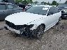 WAUF8AFC1JN****** Used and Repairable 2018 Audi A6 in Detroit