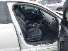 WAUF8AFC1JN****** Used and Repairable 2018 Audi A6 in Michigan State