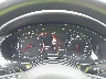WAUF8AFC1JN****** Salvage 2018 Audi A6 in Detroit