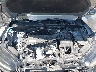 3CZRZ2H57SM****** Repairable 2025 Honda HR-V in Indianapolis