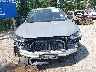 3CZRZ2H57SM****** Used 2025 Honda HR-V in Indiana State
