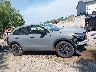 3CZRZ2H57SM****** Repairable 2025 Honda HR-V in Indiana State