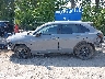 3CZRZ2H57SM****** Salvage 2025 Honda HR-V