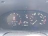 3CZRZ2H57SM****** Wrecked 2025 Honda HR-V