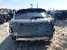 3CZRZ2H57SM****** Used 2025 Honda HR-V