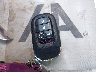 3CZRZ2H57SM****** Salvage 2025 Honda HR-V in Indiana State
