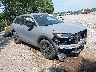 3CZRZ2H57SM****** Salvage and Wrecked 2025 Honda HR-V in Indianapolis