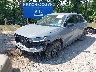 3CZRZ2H57SM****** Used and Repairable 2025 Honda HR-V in Indianapolis
