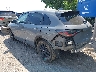 3CZRZ2H57SM****** Salvage and Repairable 2025 Honda HR-V in Indianapolis