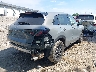 3CZRZ2H57SM****** Salvage and Wrecked 2025 Honda HR-V in Indiana State