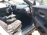 3CZRZ2H57SM****** Used and Repairable 2025 Honda HR-V in Indiana State