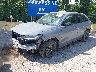 3CZRZ2H57SM****** Salvage and Repairable 2025 Honda HR-V in Indiana State