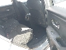 3CZRZ2H57SM****** Wrecked 2025 Honda HR-V in Indianapolis