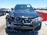 5UXWX7C52H0****** Destrozados 2017 BMW X3 en Estado de California