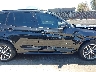 5UXWX7C52H0****** Usados 2017 BMW X3 en Estado de California