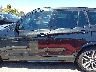 5UXWX7C52H0****** Reparables 2017 BMW X3 en Estado de California