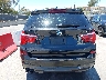 5UXWX7C52H0****** Destrozados 2017 BMW X3