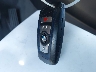5UXWX7C52H0****** Salvamento 2017 BMW X3 en Estado de California