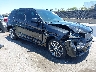 5UXWX7C52H0****** Salvamento y Destrozados 2017 BMW X3 en Los Angeles