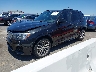 5UXWX7C52H0****** Usados y Reparables 2017 BMW X3 en Los Angeles