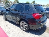 5UXWX7C52H0****** Salvamento y Reparables 2017 BMW X3 en Los Angeles