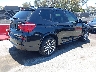 5UXWX7C52H0****** Salvamento y Destrozados 2017 BMW X3 en Estado de California