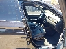 5UXWX7C52H0****** Usados y Reparables 2017 BMW X3 en Estado de California
