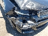 5UXWX7C52H0****** Salvamento y Reparables 2017 BMW X3 en Estado de California