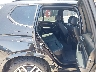 5UXWX7C52H0****** Destrozados 2017 BMW X3 en Los Angeles