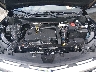 3GNAXPEG1TL****** Repairable 2026 Chevrolet Equinox in Buckhannon
